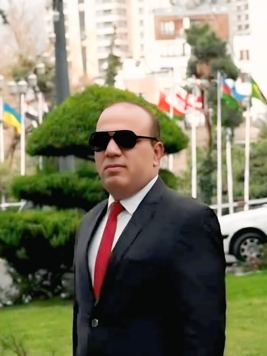 خبر جديد